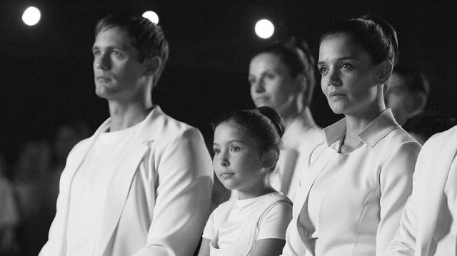 Seçilmiş Fotoğrafı