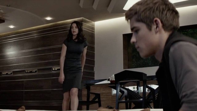 Seçilmiş Fotoğrafı