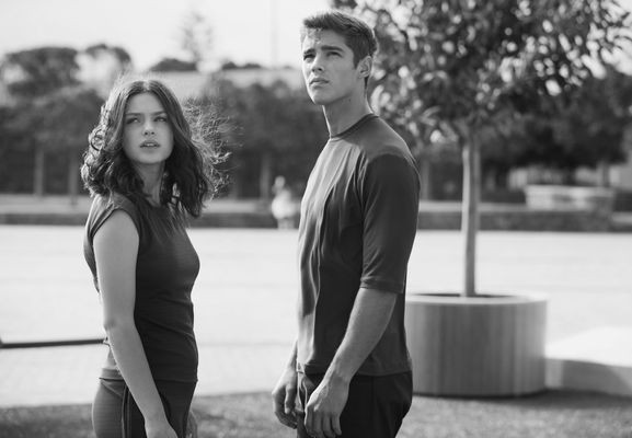 Seçilmiş Fotoğrafı