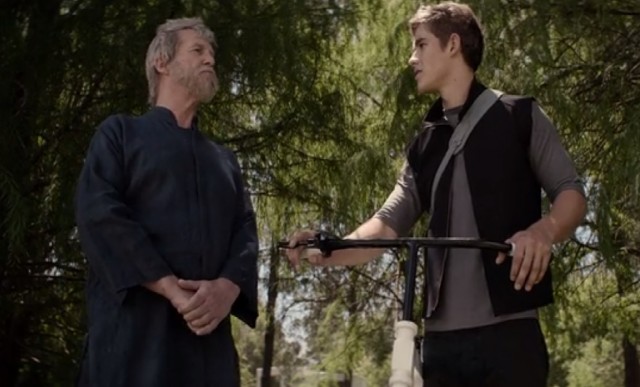 Seçilmiş Fotoğrafı