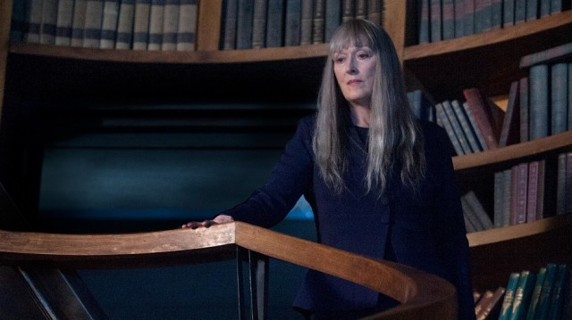 Seçilmiş Fotoğrafı