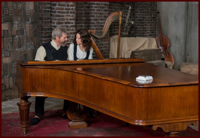 Seçilmiş Fotoğrafı