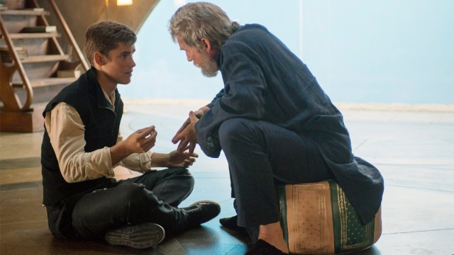 Seçilmiş Fotoğrafı