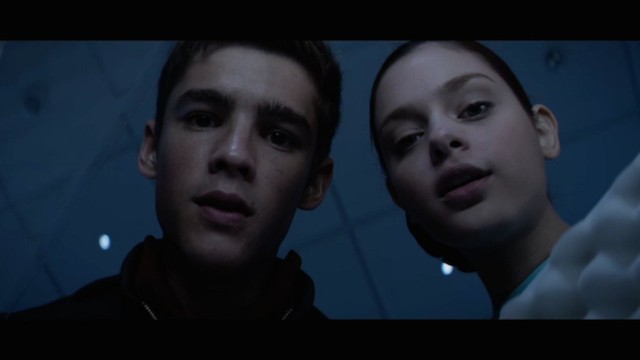 Seçilmiş Fotoğrafı