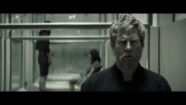 Seçilmiş Fotoğrafı