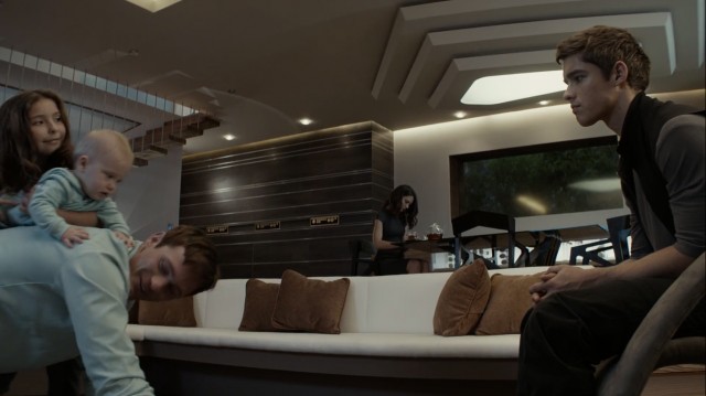 Seçilmiş Fotoğrafı