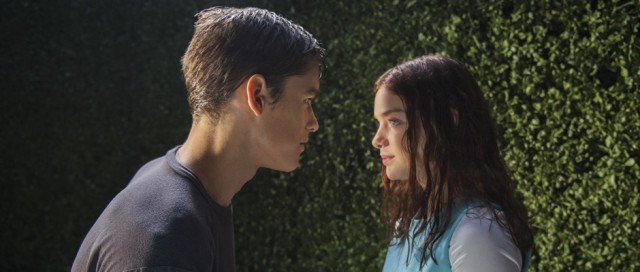 Seçilmiş fotoğrafı