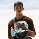 Seçilmiş Fotoğrafı