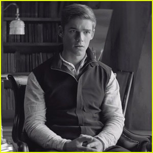 Seçilmiş Fotoğrafı