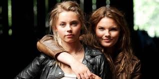 Amors Baller fotoğrafı