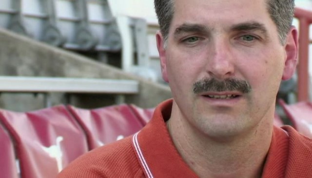 Koş Ricky Koş fotoğrafı