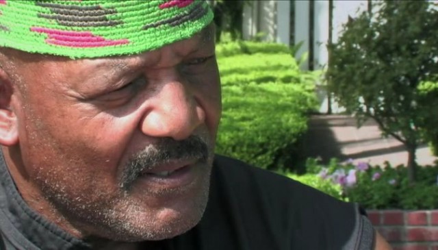 Koş Ricky Koş fotoğrafı