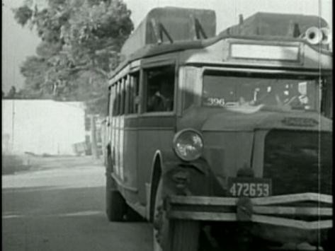 The President's Mystery fotoğrafı