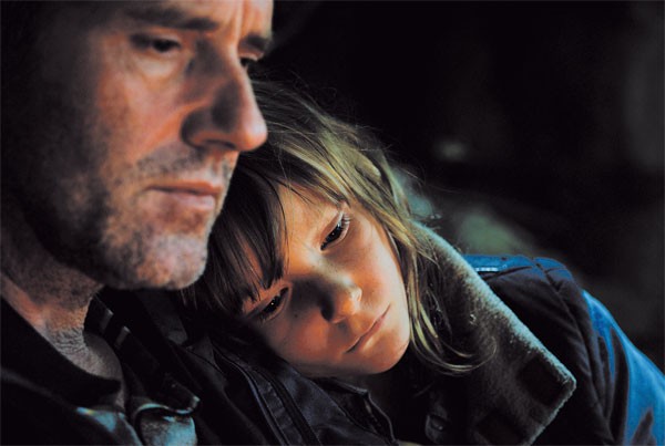 Dreileben : Beats Being Dead fotoğrafı