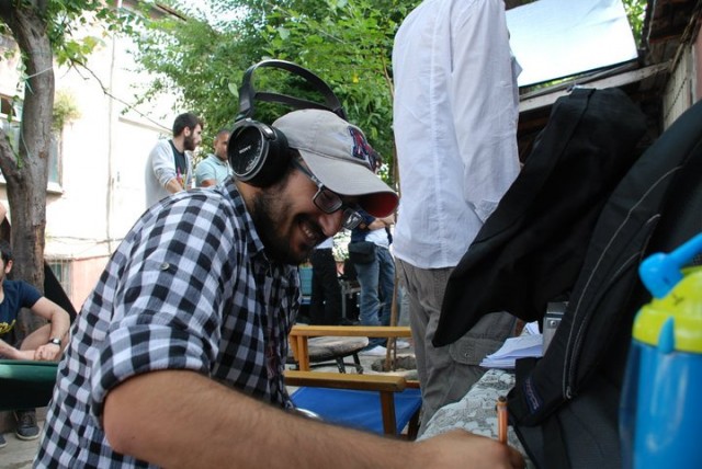 Güzel Günler Göreceğiz Fotoğrafı