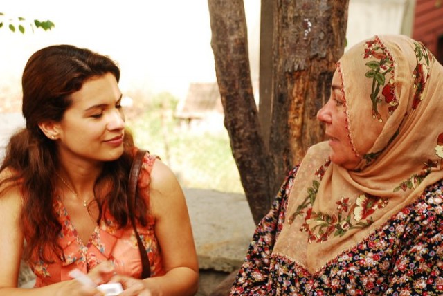 Güzel Günler Göreceğiz Fotoğrafı