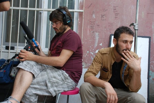 Güzel Günler Göreceğiz Fotoğrafı