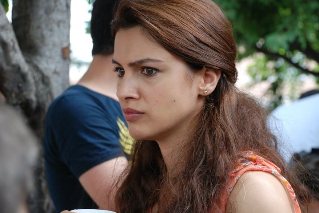 Güzel Günler Göreceğiz Fotoğrafı