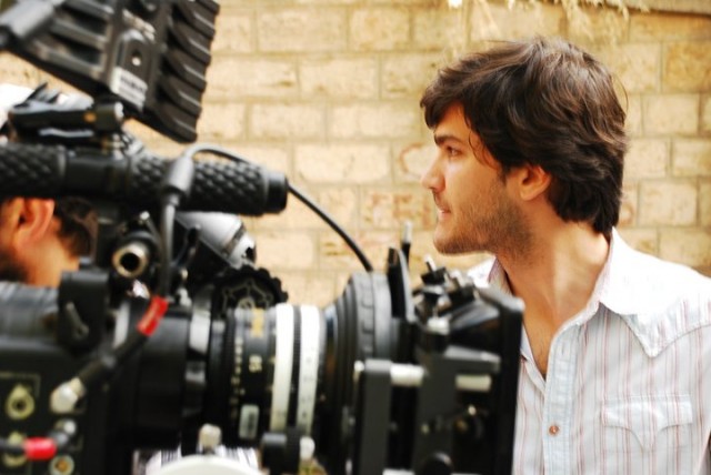 Güzel Günler Göreceğiz Fotoğrafı