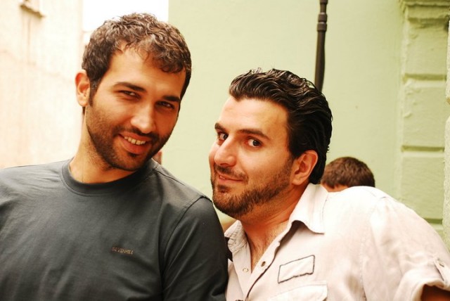 Güzel Günler Göreceğiz Fotoğrafı