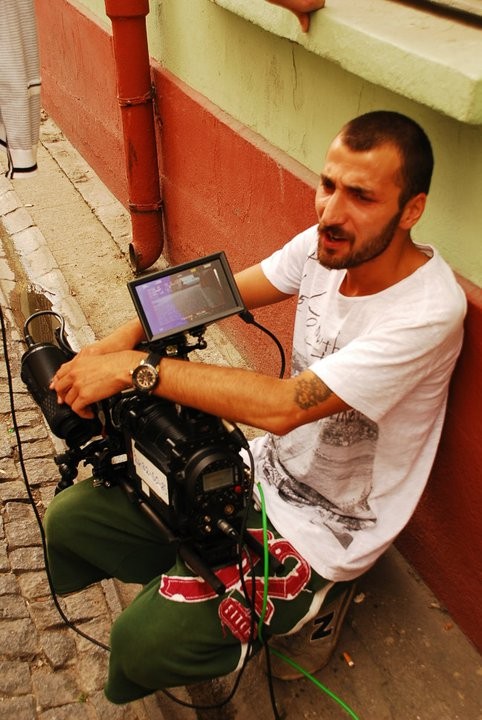 Güzel Günler Göreceğiz Fotoğrafı