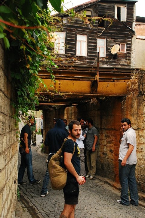 Güzel Günler Göreceğiz Fotoğrafı