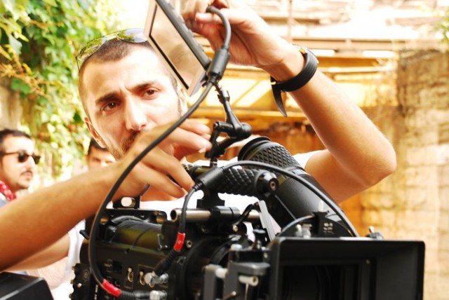 Güzel Günler Göreceğiz Fotoğrafı