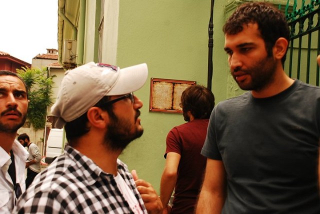 Güzel Günler Göreceğiz Fotoğrafı