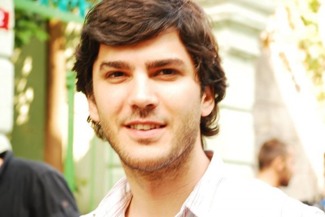 Güzel Günler Göreceğiz Fotoğrafı