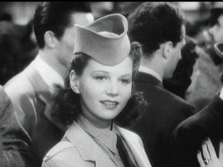 Angels With Broken Wings fotoğrafı