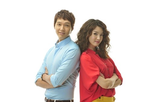 A Thousand Kisses fotoğrafı