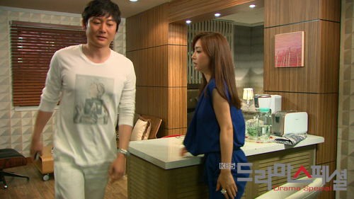 The 7th Day fotoğrafı