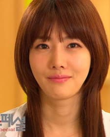 The 7th Day (2011) afişi