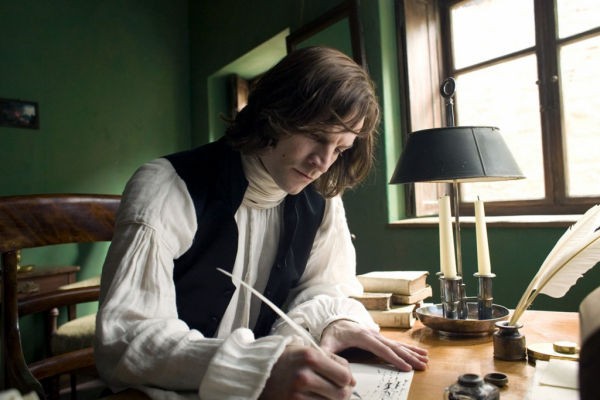 Das Gelübde fotoğrafı