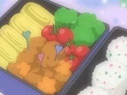 Higepiyo Fotoğrafı