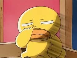 Higepiyo fotoğrafı