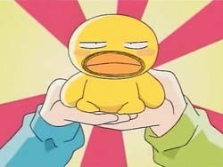 Higepiyo fotoğrafı