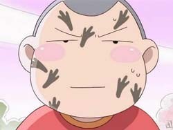 Higepiyo Fotoğrafı