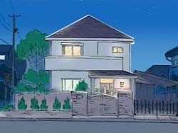 Higepiyo Fotoğrafı