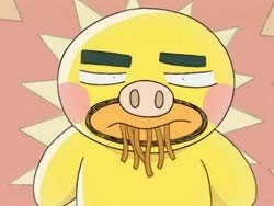 Higepiyo fotoğrafı