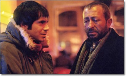 Yazı Tura fotoğrafı