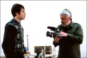 Yazı Tura Fotoğrafı