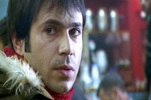 Yazı Tura Fotoğrafı