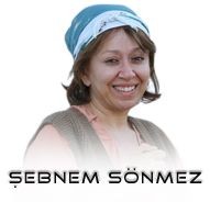 Toprağın Çocukları Fotoğrafı