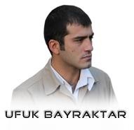 Toprağın Çocukları Fotoğrafı