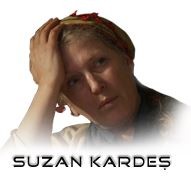 Toprağın Çocukları Fotoğrafı