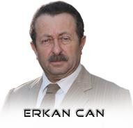 Toprağın Çocukları Fotoğrafı