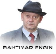 Toprağın Çocukları Fotoğrafı