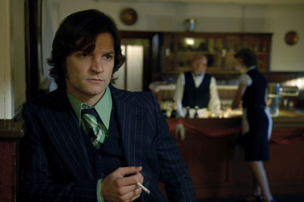 Die Todesautomatik Fotoğrafı