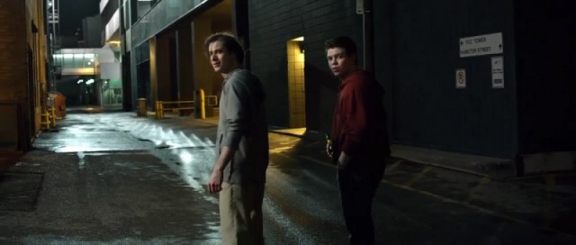 Süper Melez Fotoğrafı